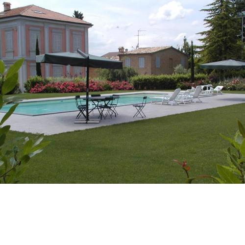 Borgo Sorbatti