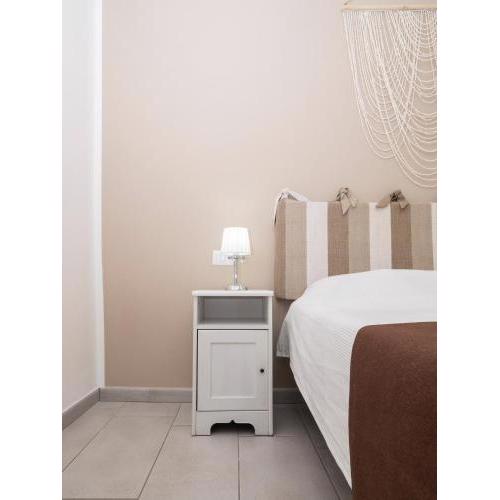 Borgo Stays - Lake Court