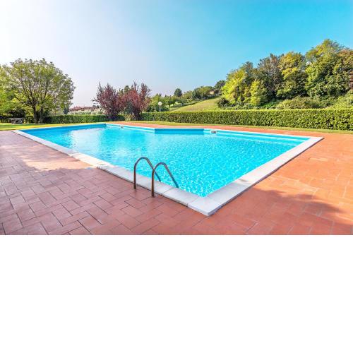 Borgo Stropea 1 by Wonderful Italy