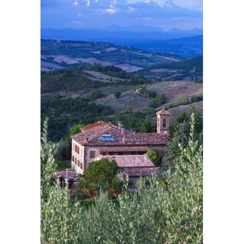 Borgo Struginati