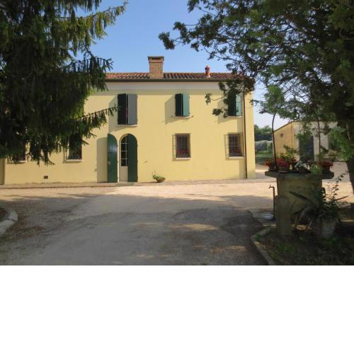 Borgo Tarapino