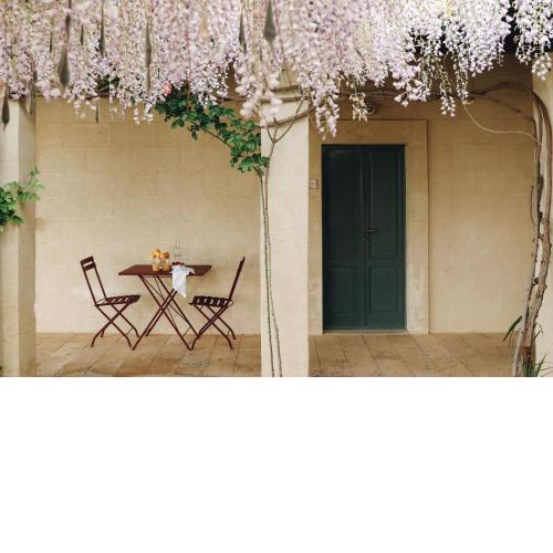 Borgo Valle Rita