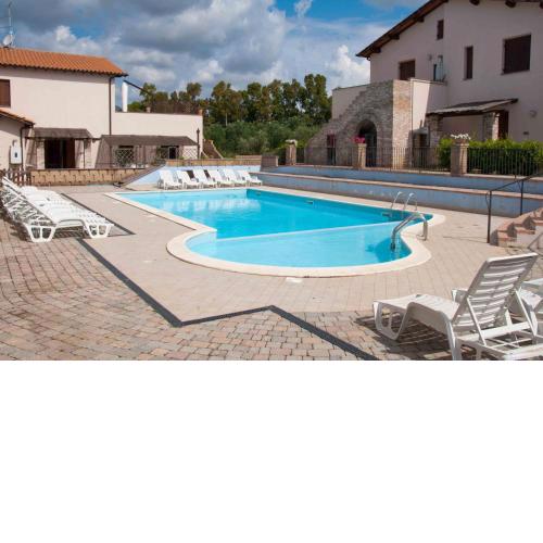 Borgo Valmarina