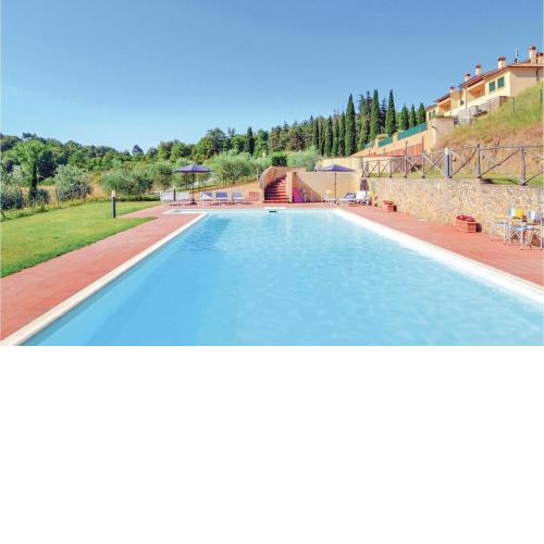 Borgo Vepri F2