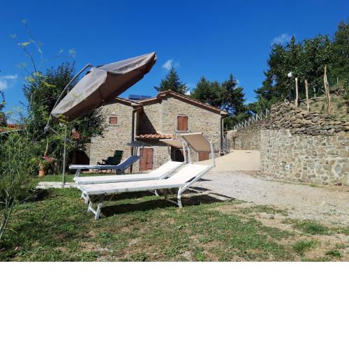 BORGO VERDE