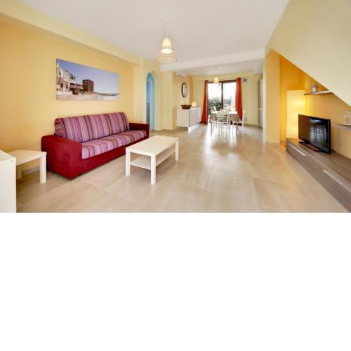 Borgo Vigata