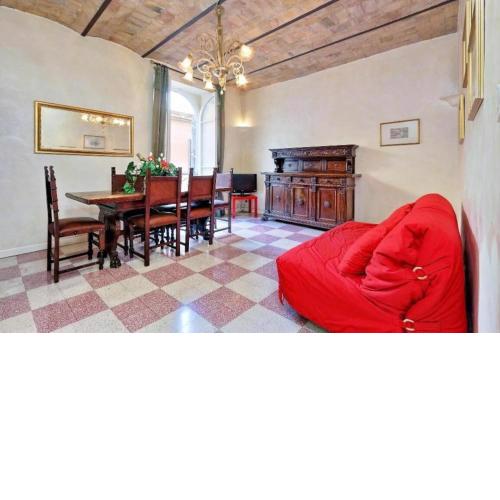Borgo Vittorio