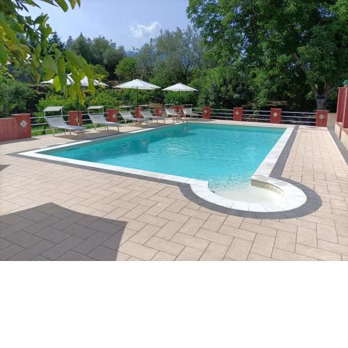 Borgo Zaccanazzo