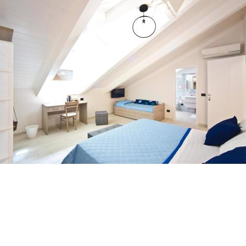 Borgo12