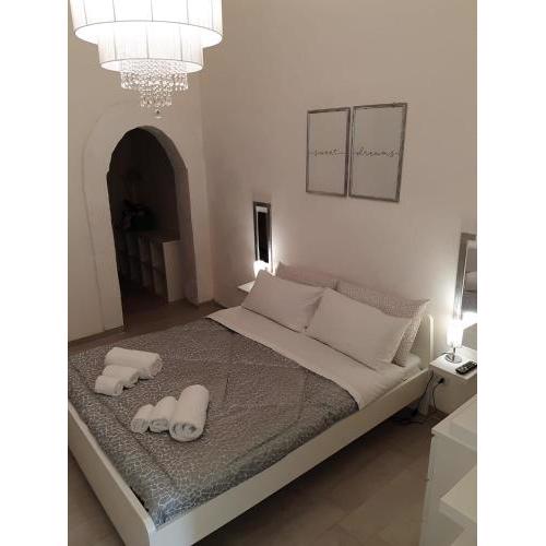 Borgo28