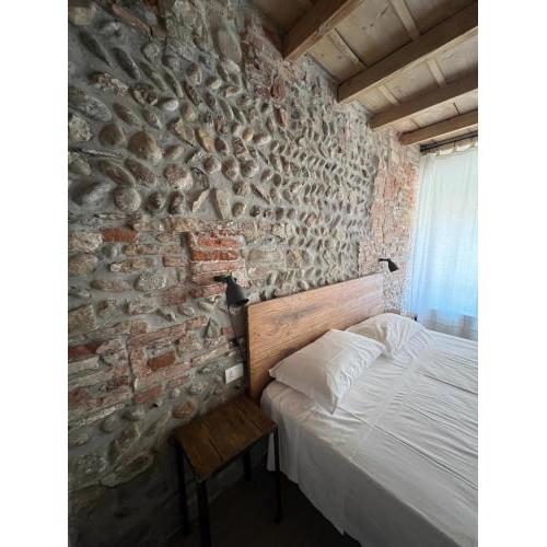 Borgovivobg il tuo rifugio in centro città