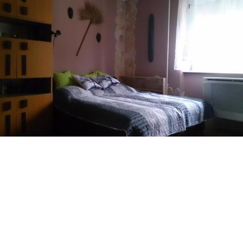 Boris Apartman