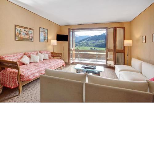 Bormio 1