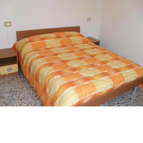 Borno B&B