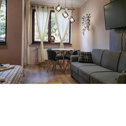 BoroHome
