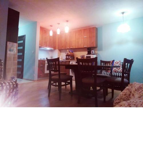 Borovets Apartments, Iglika 2