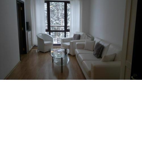 Borovets Holiday Apartments - Different Locations in Borovets