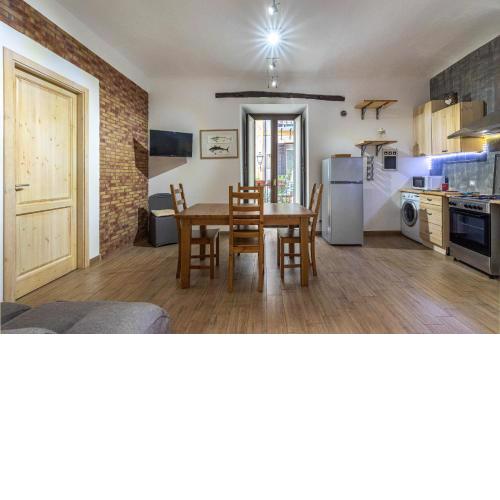 Borsa Apartments by Wonderful Italy