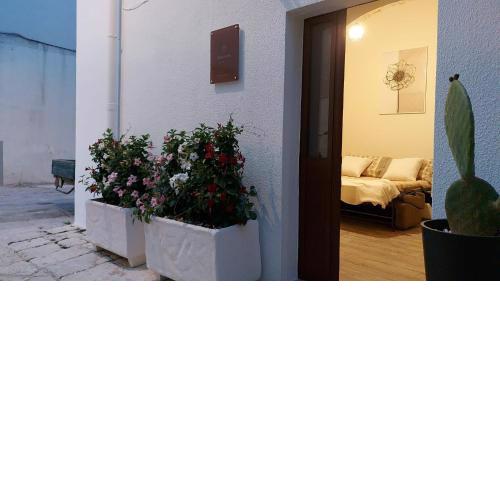 BOSA HOME B&B