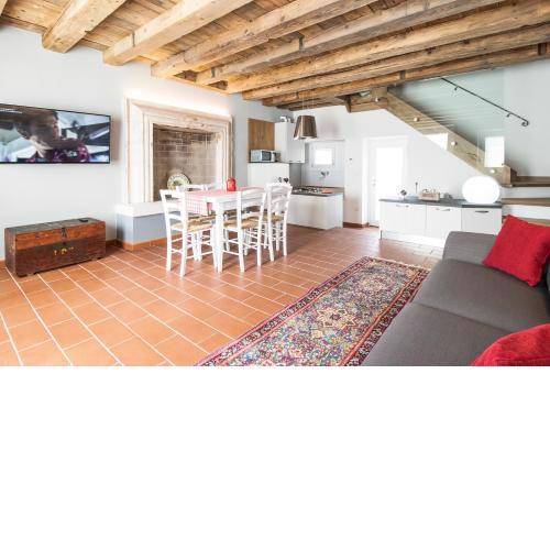 Bossema Luxury Countryhouse