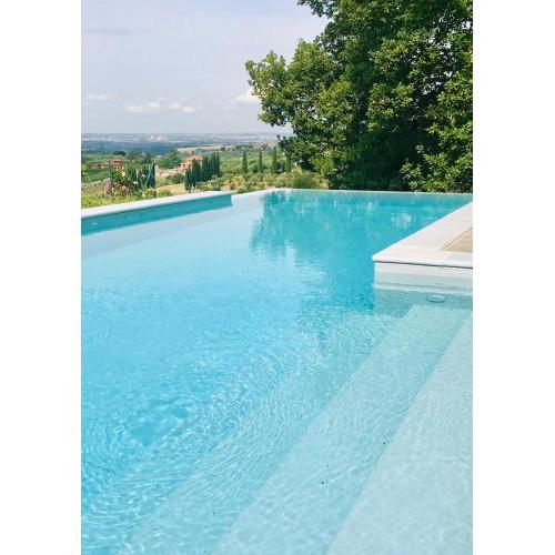 Botanea Guest House