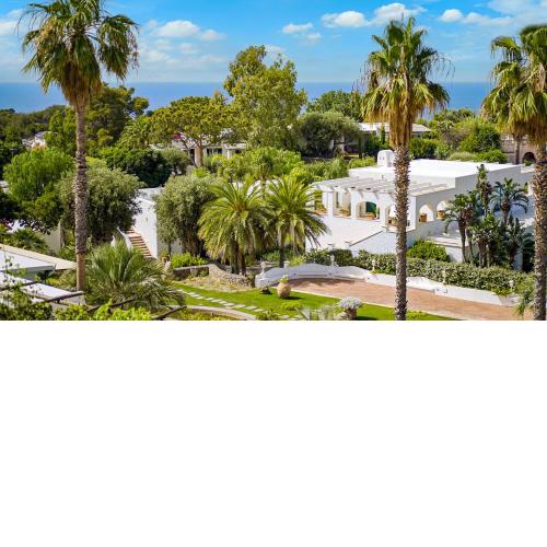 Botania Relais & Spa