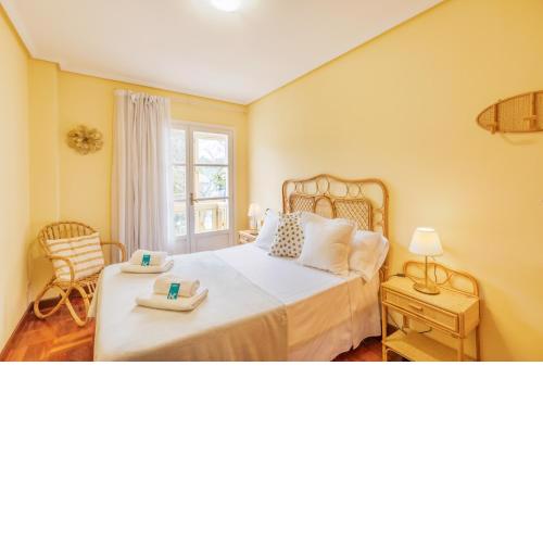 Botanika - Baskey Rentals