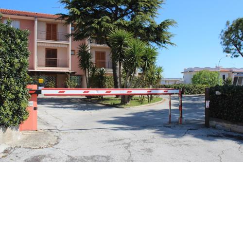 Botte