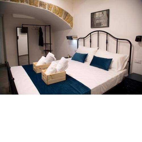 Bottega Orafa Guest House