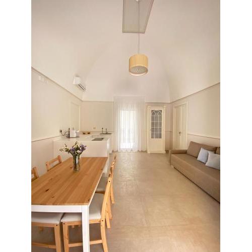Bottego24 Suite & Apartment