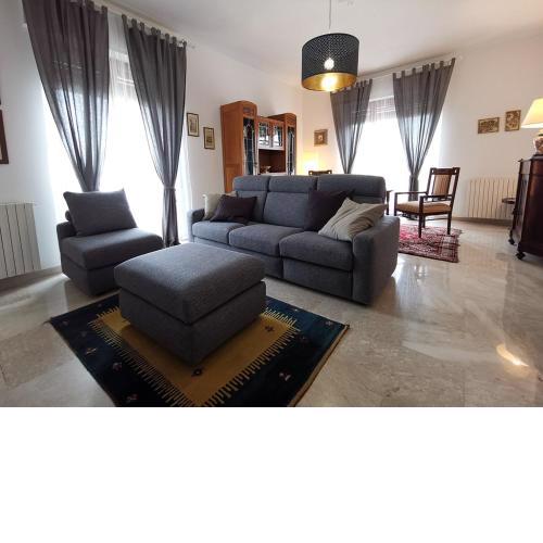 Boudoir Brenta