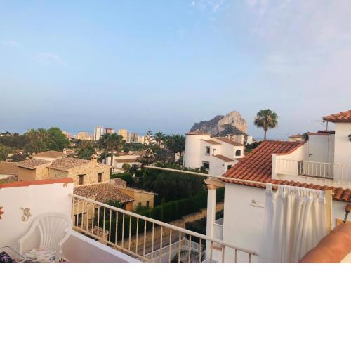 Bougain-casa