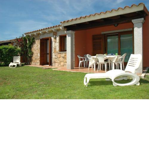 Bouganvillae2