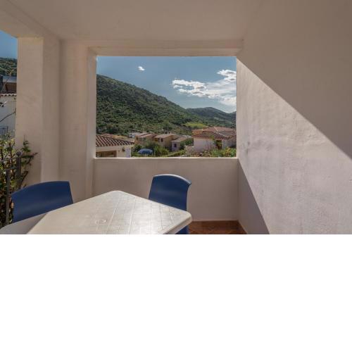 Bouganvillage Bilo With Shared Pool