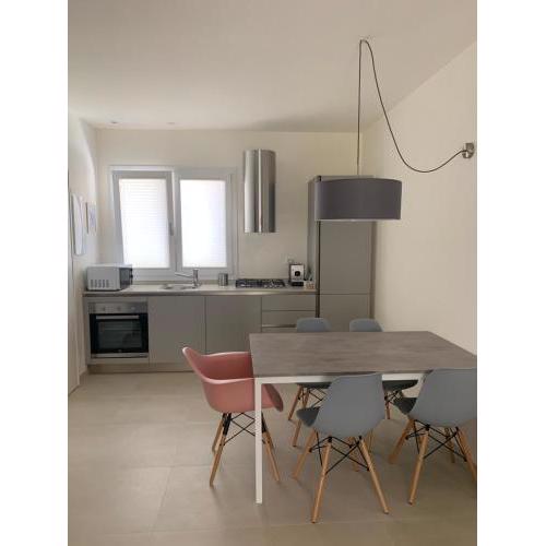 BOUGANVILLE FOLLONICA