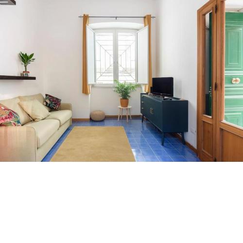 Bouganville Holiday House