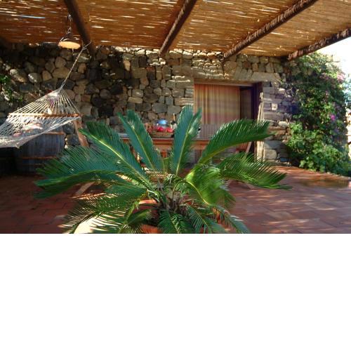 Bouganville-La Casa Dei Fiori