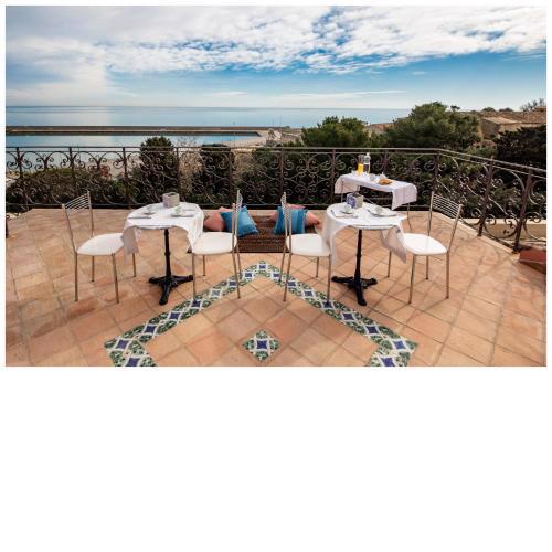 Boutique - Lodge & Suites