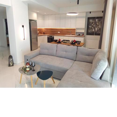Boutique Apart