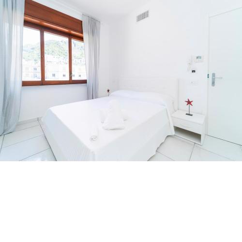 Boutique Apartment Dolce