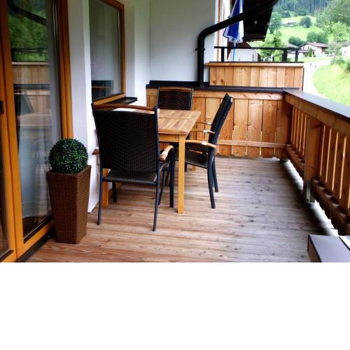 Boutique Apartment in Brixen with Mountain View