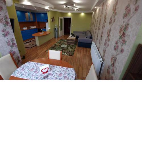 Boutique Apartment Jana