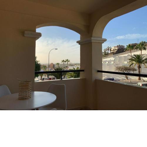 BOUTIQUE Apartment