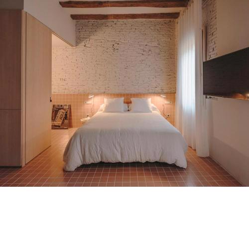 Boutique Apartments 23 Barcelona