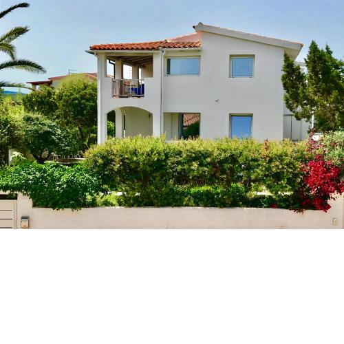 Boutique Art Villa Maria