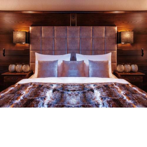 Boutique-B&B-Hotel Landhaus Säumler
