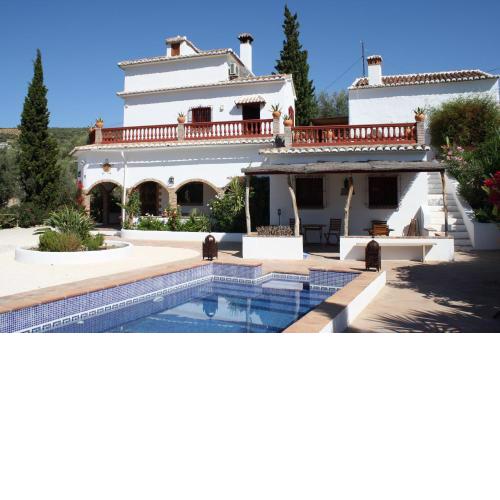 Boutique Bed & Breakfast Casa Utopia