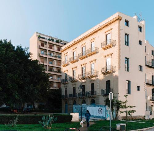 Boutique BnB Dolcevita
