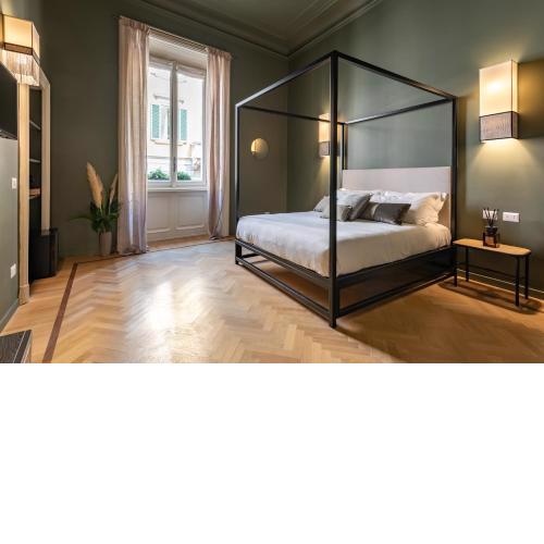 Boutique Centrale Sant'Andrea