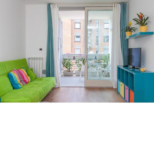 Boutique Domus